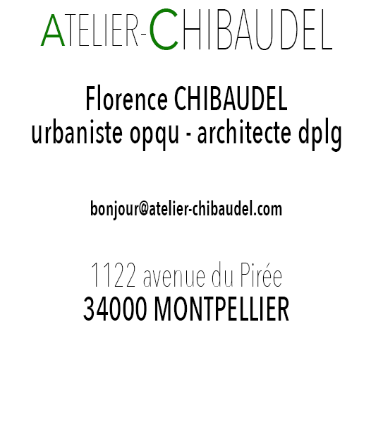 ATELIER-CHIBAUDEL